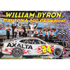 Salvinos JR 43845 1/24 1924 Camaro Byron Dayton 500 Winner