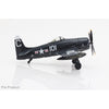 Hobby Master 1013 1/72 F8F-2 Bearcats 121717 VF-61 Jolly Rogers 1949
