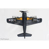 Hobby Master 1013 1/72 F8F-2 Bearcats 121717 VF-61 Jolly Rogers 1949