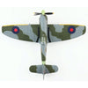 SkyMax 4009 1/72 Hawker Tempest Mk.V EJ762, F/Lt. David C. Fairbanks, 274 Sqn.