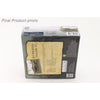 SkyMax 1/72 Jet Provost T.5B XW325/E No.6 Flying School 1990