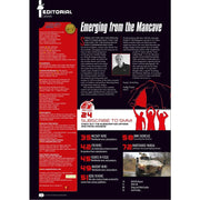 Scale Military Modeller International May 2019