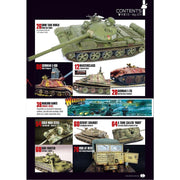 Scale Military Modeller International May 2019