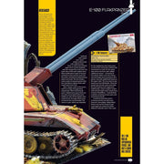 Scale Military Modeller International May 2019