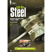 Scale Military Modeller International May 2019