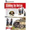 Scale Military Modeller International May 2019