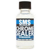 SMS CHM04 Chorme Sealer 30ml