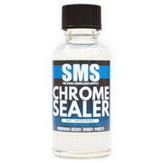 SMS CHM04 Chorme Sealer 30ml