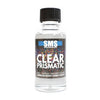 SMS EFF05 Acrylic Lacquer Effects Clear Prismatic 30ml
