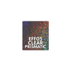 SMS EFF05 Acrylic Lacquer Effects Clear Prismatic 30ml
