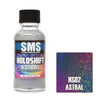 SMS HS02 Holoshift Astral Violet/Blue/Holo 30ml