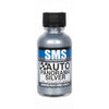 SMS PA48 Auto Colour Panorama Silver 30ml