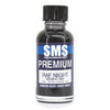 SMS PL229 Premium Acrylic Lacquer RAF Night 30ml