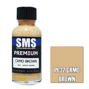 AFV Club 1/35 Australian Army M113A1 MRV  and SMS SET02a Auscam Modern Colour Set Bundle