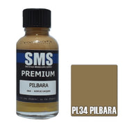 AFV Club 1/35 Australian Army M113A1 MRV  and SMS SET02a Auscam Modern Colour Set Bundle