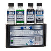 SMS ZSMS02 Truck Colours Doolan Heavy Haulage Paint Set