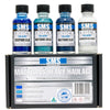 SMS ZSMS04 Truck Colours Mactrans Heavy Haulage Paint Set