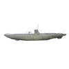 Special Navy 72002 1/72 U-Boot Type IIA