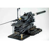 Soar Art 1/35 M1 Super Heavy Howitzer 35.5cm WWII German