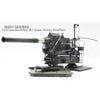 Soar Art 1/35 M1 Super Heavy Howitzer 35.5cm WWII German