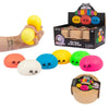 Speks Scrunchems Assorted Neon Dumplings