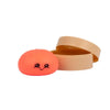 Speks Scrunchems Assorted Neon Dumplings