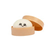 Speks Scrunchems Assorted Neon Dumplings