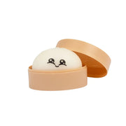 Speks Scrunchems Assorted Neon Dumplings