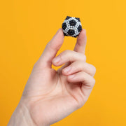 Speks Element Magnetic Fidget Toy Lunar
