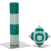 Speks Element Magnetic Fidget Toy Marine