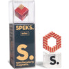 Speks Element Magnetic Fidget Toy Solar