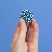 Speks Element Magnetic Fidget Toy Zephyr