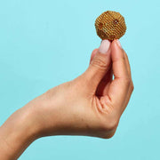 Speks Luxe Gold Magnetic Fidget Toy