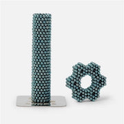 Speks Luxe Moonstone Magnetic Fidget Toy