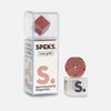 Speks Luxe Rose Gold Magnetic Fidget Toy