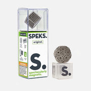 Speks Original Magnetic Fidget Toy