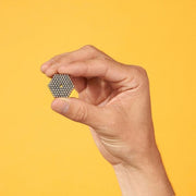 Speks Original Magnetic Fidget Toy