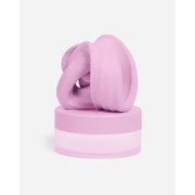 Speks Blur Calming Blush Fidget Toy