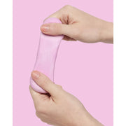 Speks Blur Calming Blush Fidget Toy