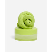 Speks Blur Calming Citron Fidget Toy