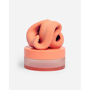 Speks Blur Calming Clementine Fidget Toy