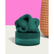 Speks Blur Calming Forest Fidget Toy