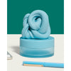Speks Blur Calming Lagoon Fidget Toy