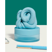 Speks Blur Calming Lagoon Fidget Toy