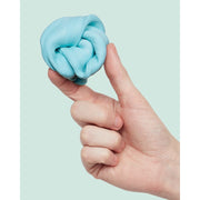 Speks Blur Calming Lagoon Fidget Toy