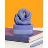 Speks Blur Calming Twilight Fidget Toy