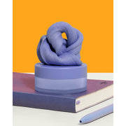 Speks Blur Calming Twilight Fidget Toy