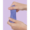 Speks Blur Calming Twilight Fidget Toy