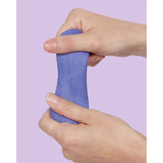 Speks Blur Calming Twilight Fidget Toy