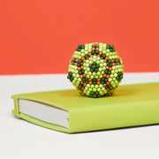 Speks Bolds Adventurous Magnetic Fidget Toy